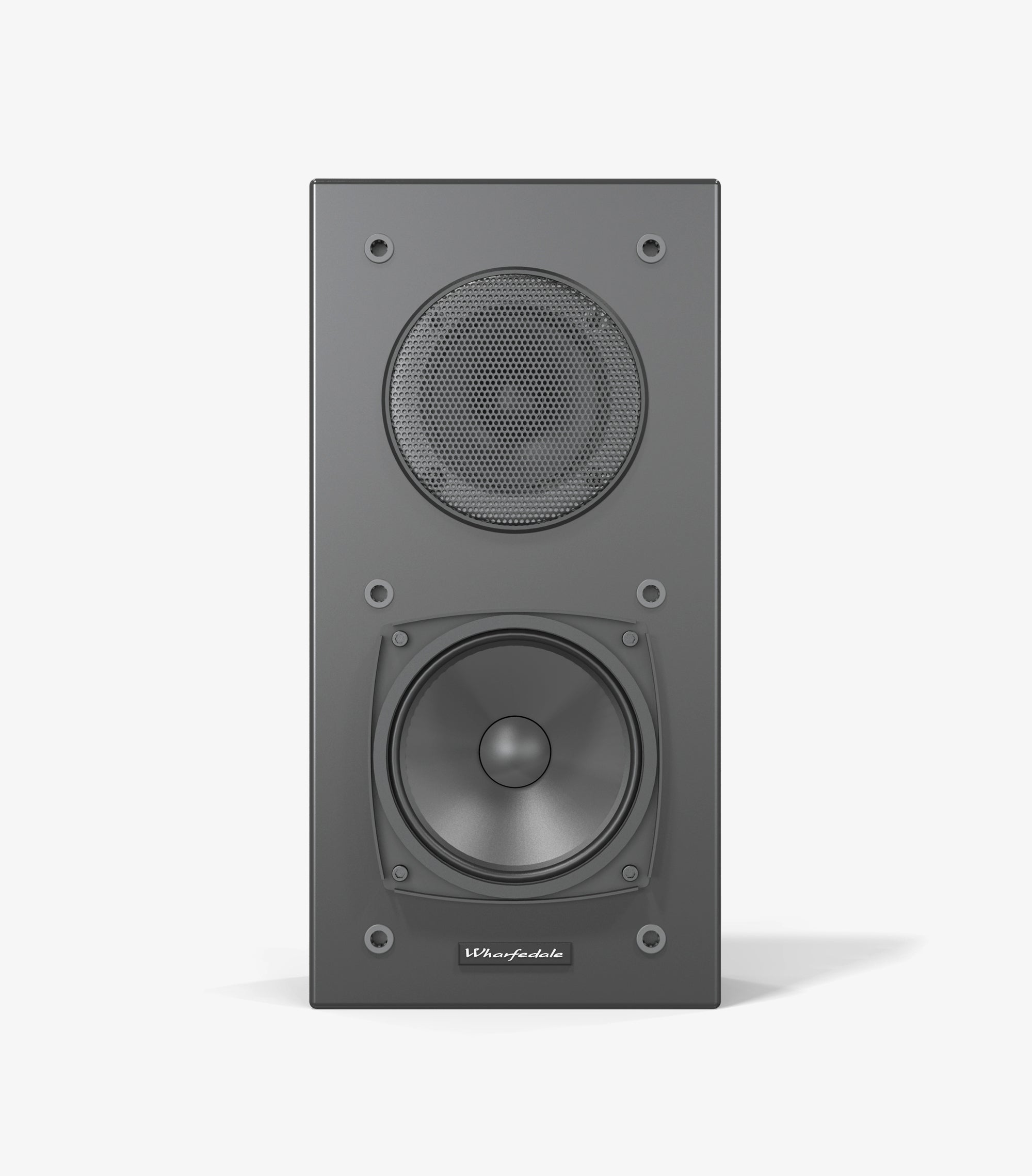 ML-100